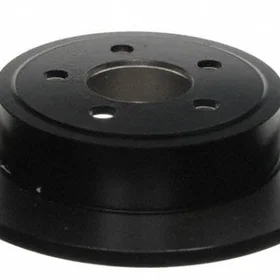 Hansen Bromsskiva RAY780134