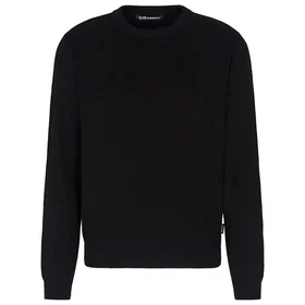 EA7 Golf Pro Sweater (Men's)