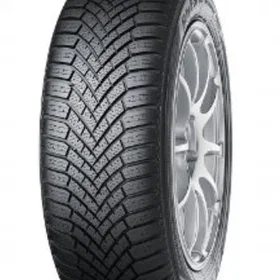 Yokohama BluEarth-Winter V906 235/55 R17 103V XL