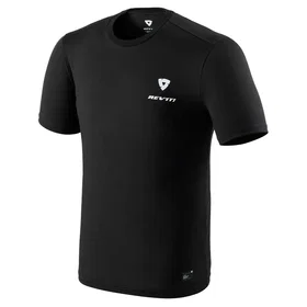 Revit Henry Kortärmad T-shirt (Herr)
