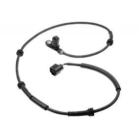 Meyle ABS sensor 100 899 0066