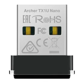 TP-Link Archer TX1U Nano