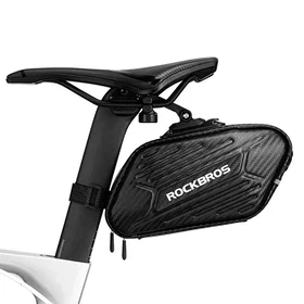 RockBros B59 Sykkelseteveske 1.5L