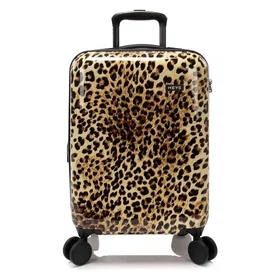 Heys Elite Fashion 53cm