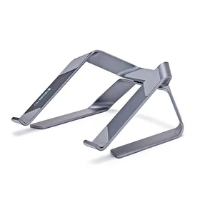 Trojan Desktop Laptop Stand