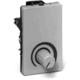 LS SpeedControl Dimmer ES30 10101