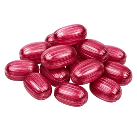 Verbena Salviörtgodis 60g