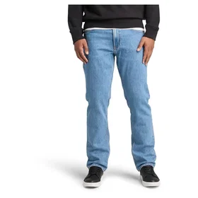 Timberland Sandown Refibra Ret Jeans (Herre)