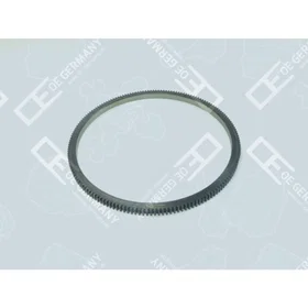 OE Couronne dentée 06 0331 XF1050