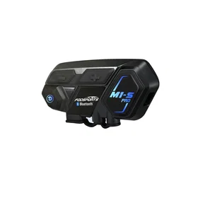 Arkon HP 1380