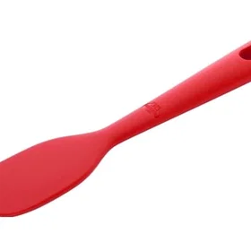 Ballarini Cooking Spatula 28cm 28000-006-0