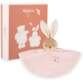 Kaloo Pyöreä Kanin Mukava 24cm (K214016)