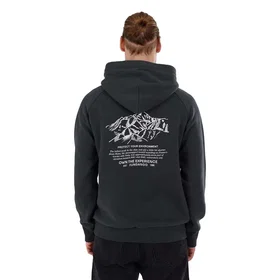Fundango Talis Hoodie (Herr)