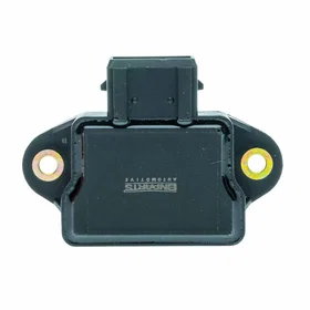 EINPARTS Throttle Position Sensor EPS0924
