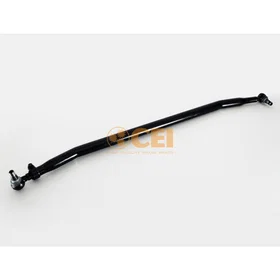 C.E.I. Tige de direction 220.088