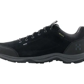 Haglöfs Krusa II Low GTX (Herr)