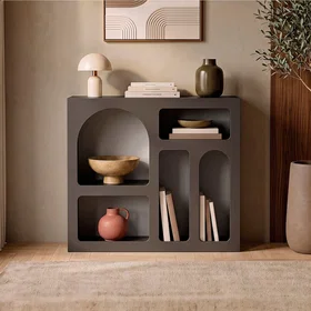 Homitis Lina Sideboard