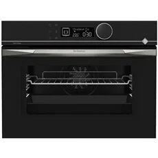 De Dietrich DKP4531X