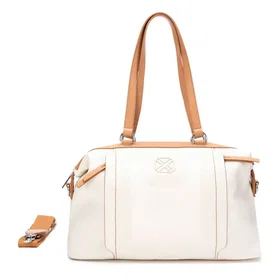Xti 184548 Shoulder Bag