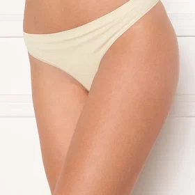 Pieces Ymmi Thong 2-pack