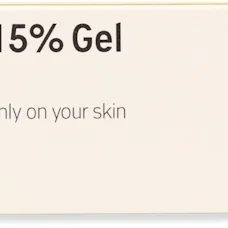 Finacea 15% Gel Acne Treatment 30g
