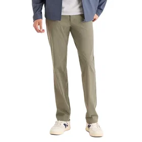 Dockers Go Active Flex Chinos (Herr)