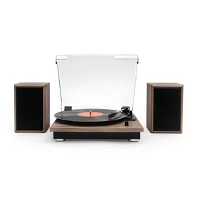 Victrola Montauk VM-135
