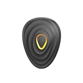 Stryd 5.0 Running Pod