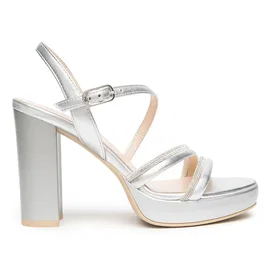 Nero Giardini E615701d (Femme)