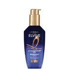 L'Oréal Paris Elvive Extraordinary Oil Midnight Serum 100ml