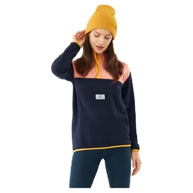 Viking Lakeside Sweatshirt (Dam)
