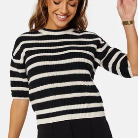 Vero Moda Pullover (Dame)