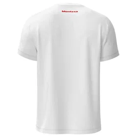 Hebo Logo 1945 Kortärmad T-shirt (Unisex)