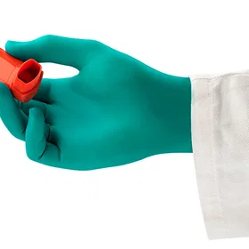Ansell TouchNTuff 93-300 Nitrilhansker