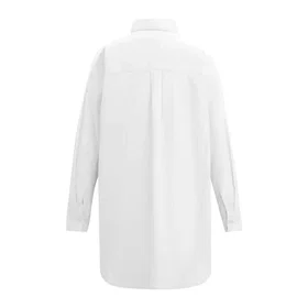 Regatta Prena Cover-up Langermet Skjorte (Dame)