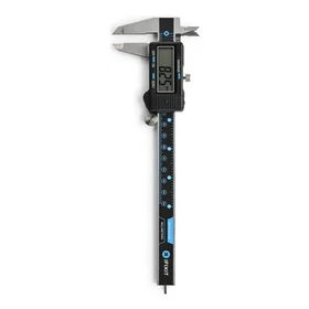 iFixit IF145-016-4 Digital Caliper