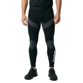 Hebo Base Layer Pants (Men's)
