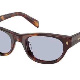 Prada PR C08S