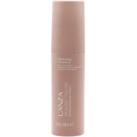 LANZA Healing Volume Daily Thickening Treatment 100ml