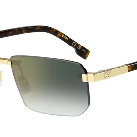 Hugo Boss 1918/S