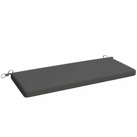 Northio Kudde Sittdyna 110x46cm ASM-84K-145V00CG