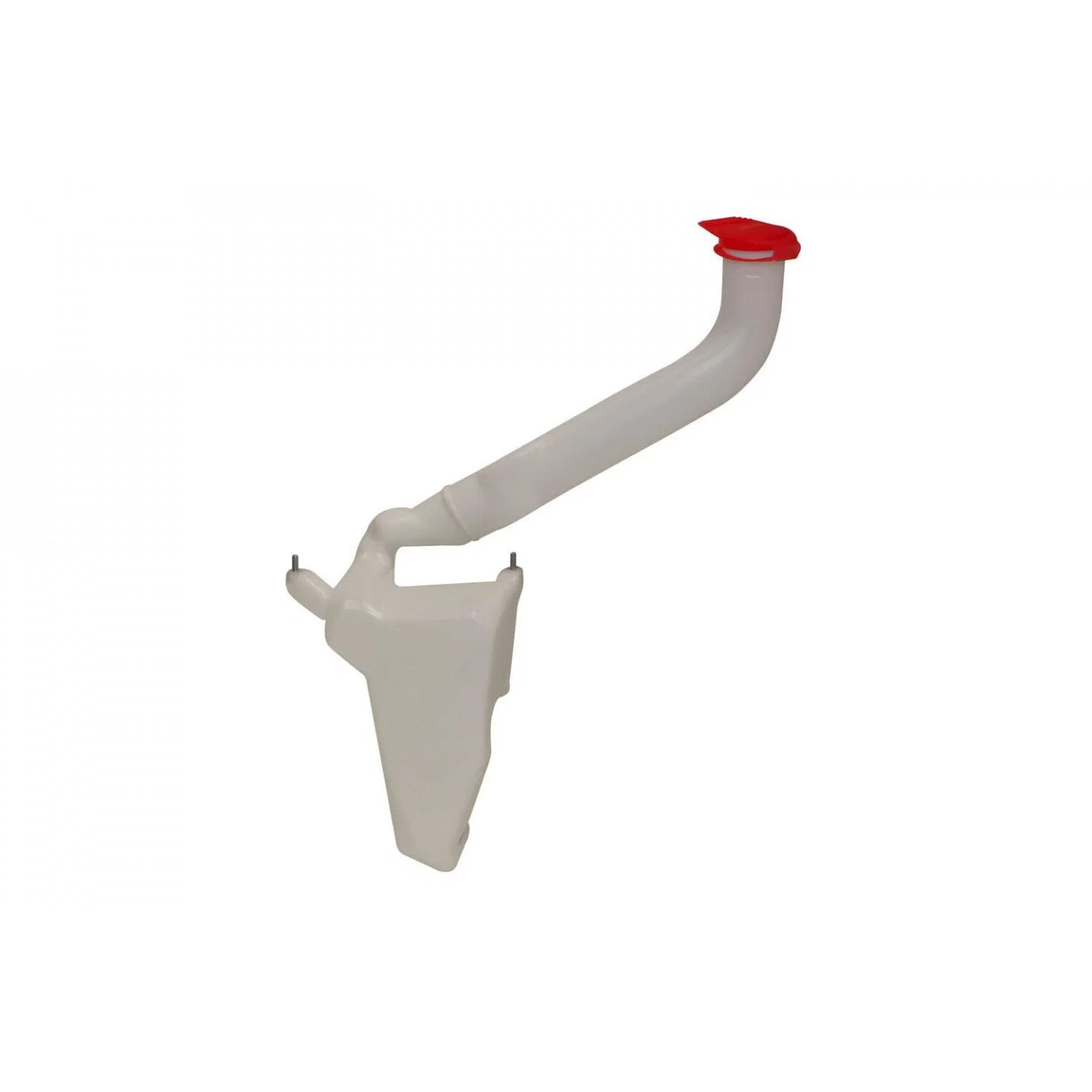 Vaico Windshield Washer Fluid V10-6351