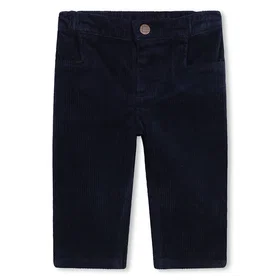 Carrément Beau Y30262 Shorts (Jr)