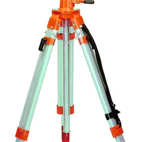 Geo Fennel FS 30-L
