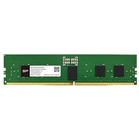 Silicon Power DDR5 6400MHz 64GB (SP064GBRVE640J02)
