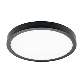 SG Armaturen Farsund Slim 300