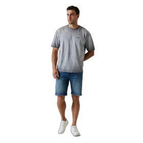 Guess Rodeo Shorts (Herr)
