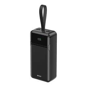 BWOO MPN 124062 30000mAh 65W