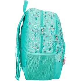 Pepe Jeans Sun 31L Junior Backpack