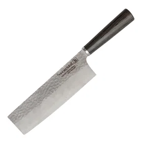 SekiRyu Nakiri Veitsi 18cm 60234645
